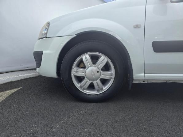 Lada (ВАЗ) Largus I с пробегом 2014 года, цена 849 000 рублей, 149319 км, универсал, Автокод Объявления
