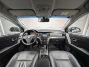 SsangYong Actyon II Москва  - изображение 27