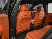Li Auto (Lixiang) L7 I Ставрополь  - изображение 39