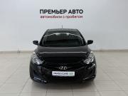 Hyundai i30 II Смоленск  - изображение 13