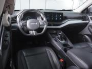 Haval F7x I Рестайлинг Ростов-на-Дону  - изображение 28