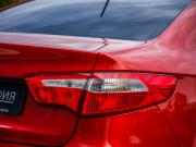 Kia Rio III Волгоград  - изображение 50