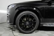 Mercedes-Benz GLS II (X167) Рестайлинг Москва  - изображение 40