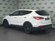 Hyundai Santa Fe III Оренбург  - изображение 28