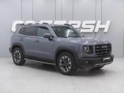 Haval Dargo Ростов-на-Дону  - изображение 24