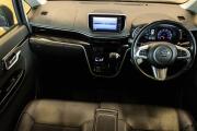 Daihatsu Move VI Рестайлинг Уфа  - изображение 21