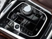 BMW X6 III (G06) Рестайлинг Краснодар  - изображение 45