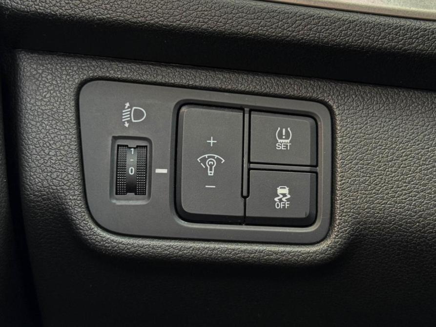 Hyundai Solaris II Рестайлинг Кропоткин  - изображение 13