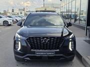 Hyundai Palisade I Санкт-Петербург  - изображение 33