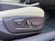 Lexus ES VI Рестайлинг Санкт-Петербург  - изображение 53