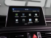 Genesis G70 I Воронеж  - изображение 50