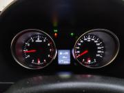 Haval H6 I Санкт-Петербург  - изображение 48