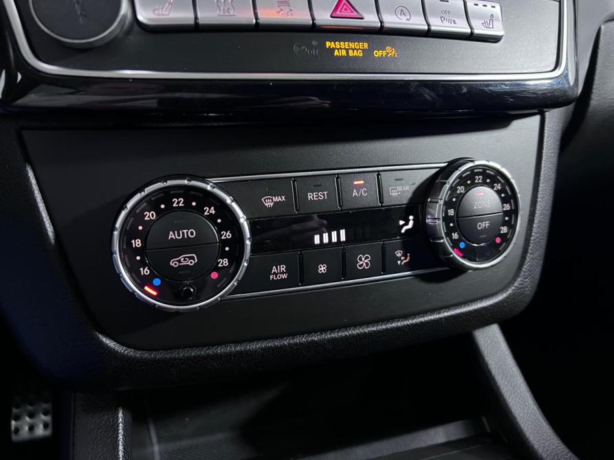 Mercedes-Benz GLE Coupe I (C292) Ростов-на-Дону  - изображение 15