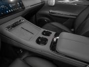 GAC Trumpchi S7 I Рестайлинг Москва  - изображение 48