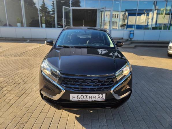 Lada (ВАЗ) XRAY I с пробегом 2018 года, цена 890 000 рублей, 76000 км, хэтчбек, Автокод Объявления