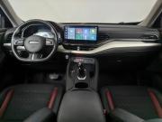 Haval F7 I Рестайлинг Москва  - изображение 32
