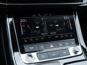 Audi Q7 II (4M) Рестайлинг Москва  - изображение 48