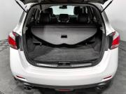 Nissan Murano II (Z51) Рестайлинг 2 Санкт-Петербург  - изображение 46