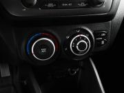 Kia Rio III Ростов-на-Дону  - изображение 30
