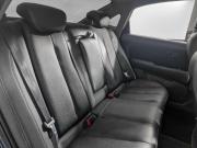 Hyundai Elantra IV (HD) Нижний Новгород  - изображение 28