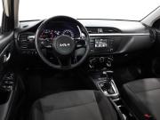 Kia Rio IV Рестайлинг Ростов-на-Дону  - изображение 22