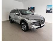 Haval F7 II Самара  - изображение 14