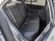 Hyundai Accent II Краснодар  - изображение 21