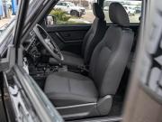 Lada (ВАЗ) Niva Legend Краснодар  - изображение 27