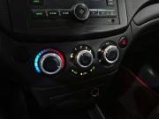 Chevrolet Aveo I Рестайлинг Альметьевск  - изображение 41