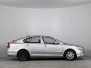 Skoda Octavia II (A5) Рестайлинг Калининград  - изображение 19