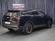 Kia Sportage V Москва  - изображение 30