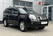 Nissan X-Trail II Владимир  - изображение 26