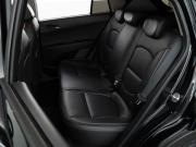 Hyundai Creta I Москва  - изображение 33