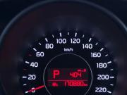 Kia Soul II Рестайлинг Санкт-Петербург  - изображение 28