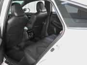 Toyota Avalon V Ростов-на-Дону  - изображение 33