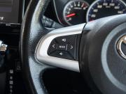 Toyota Roomy I Краснодар  - изображение 42