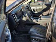 Jaecoo J7 I Томск  - изображение 34