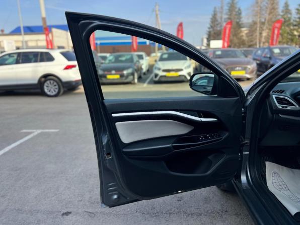 Lada (ВАЗ) Vesta I с пробегом 2019 года, цена 1 050 000 рублей, 92379 км, универсал, Автокод Объявления