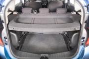 Nissan Note II Томск  - изображение 38