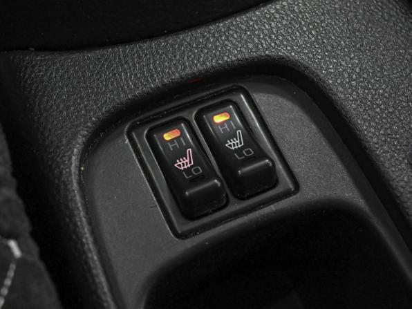 Mitsubishi Lancer IX с пробегом 2005 года, цена 420 000 рублей, 256966 км, седан, Автокод Объявления