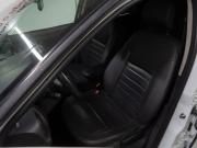 Renault Duster I Рестайлинг Тюмень  - изображение 38