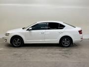 Skoda Octavia III (A7) Саратов  - изображение 19