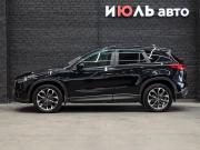 Mazda CX-5 I Рестайлинг Екатеринбург  - изображение 30