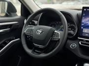 Toyota Highlander IV (XU70) Казань  - изображение 62