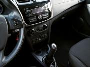 Renault Sandero II Екатеринбург  - изображение 30