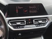 BMW 3 серии VII (G2x) Екатеринбург  - изображение 40