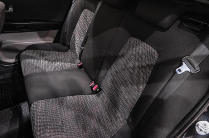 Kia Ceed I с пробегом 2009 года, цена 549 000 рублей, 250000 км, хэтчбек, Автокод Объявления