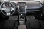 Mazda 6 II (GH) Кемерово  - изображение 38