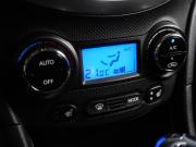 Hyundai Solaris I Воронеж  - изображение 35