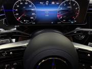 Mercedes-Benz E-Класс VI (W214 S214) Минеральные Воды  - изображение 42